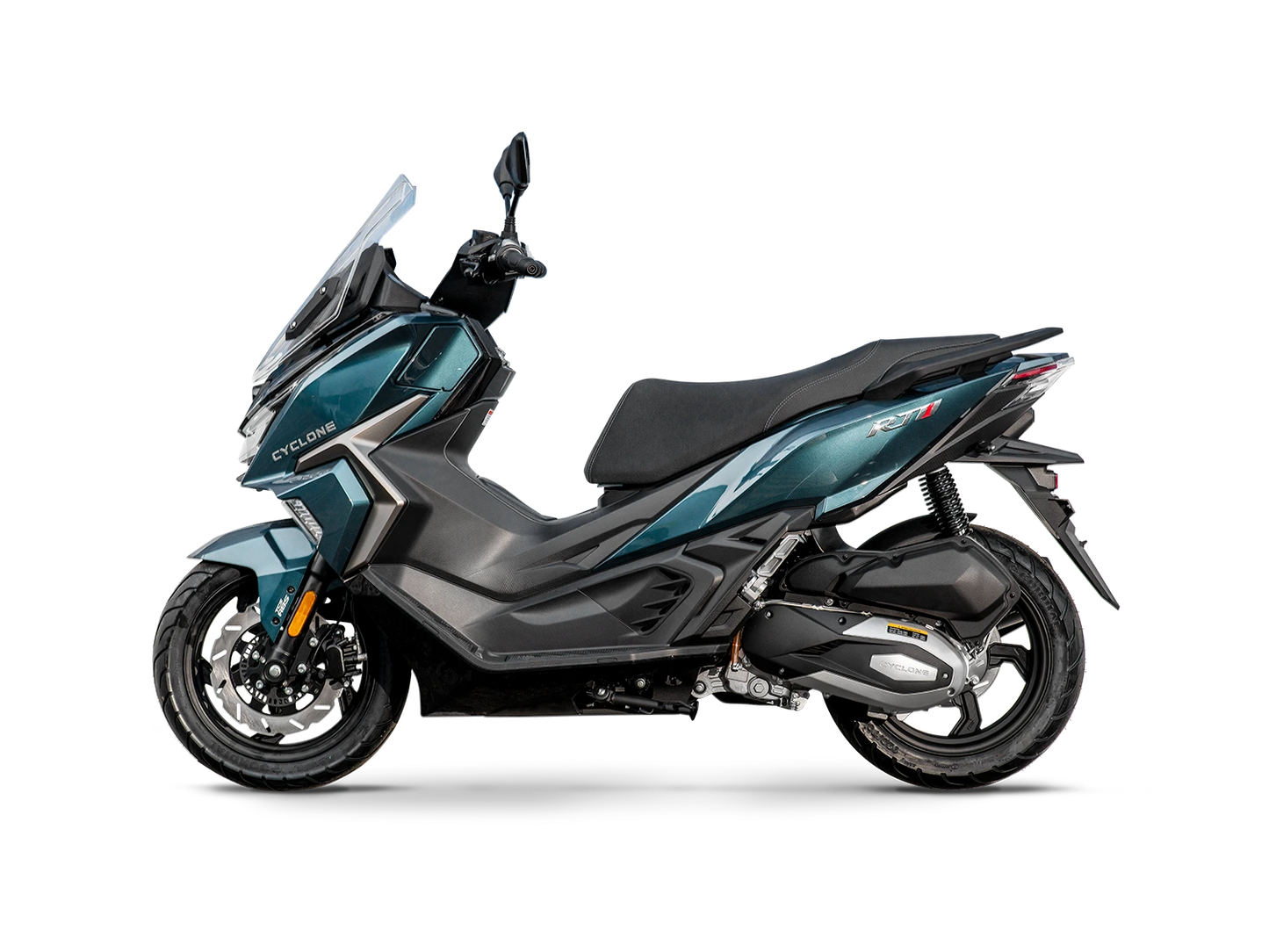 RT1 125