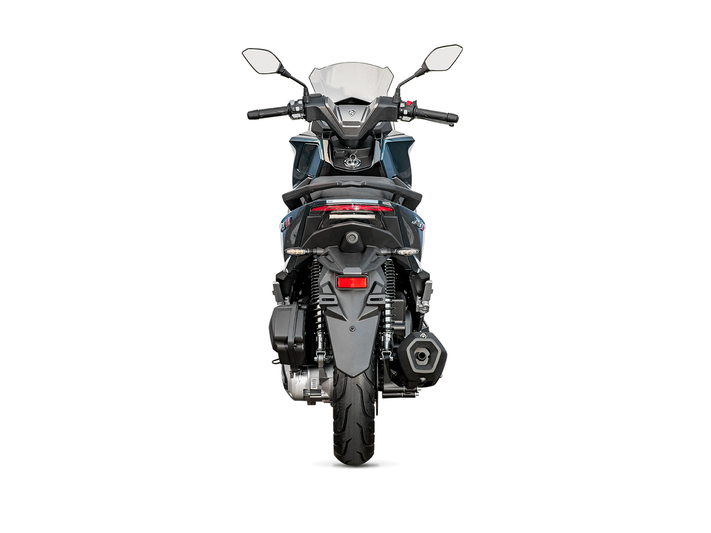 RT1 125