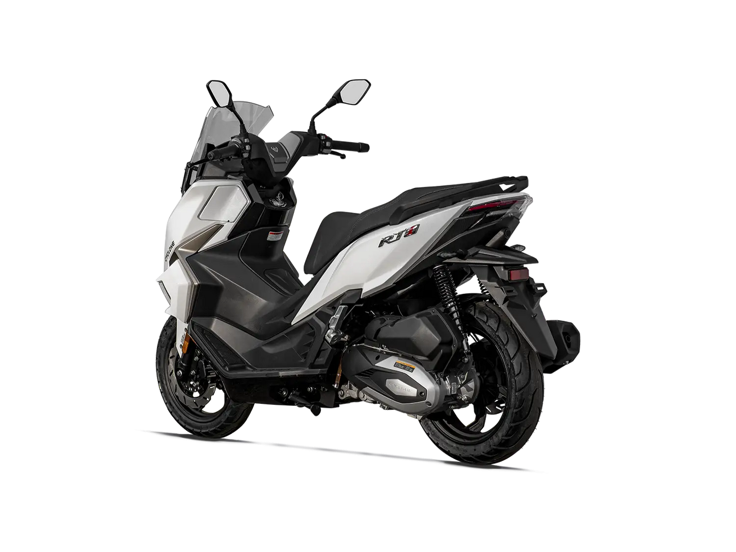 RT1 125