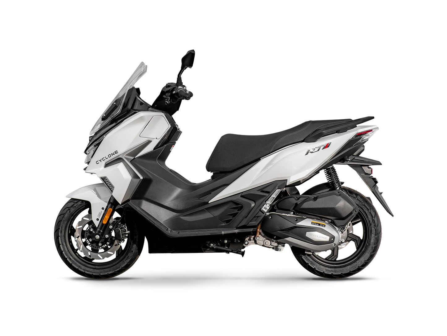 RT1 125