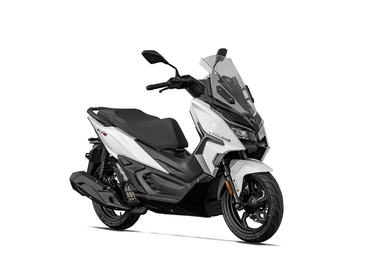 RT1 125