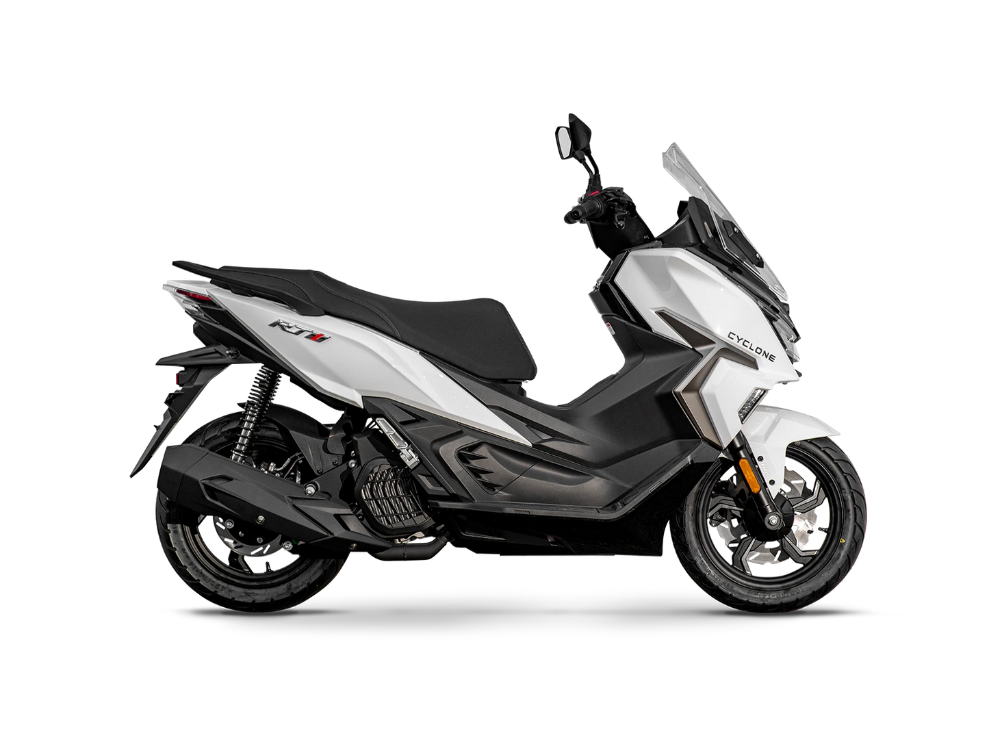 RT1 125