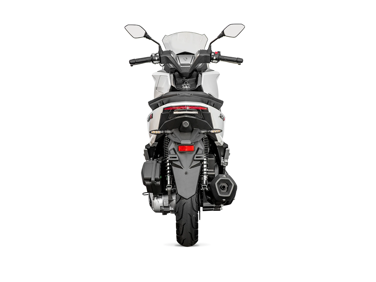 RT1 125