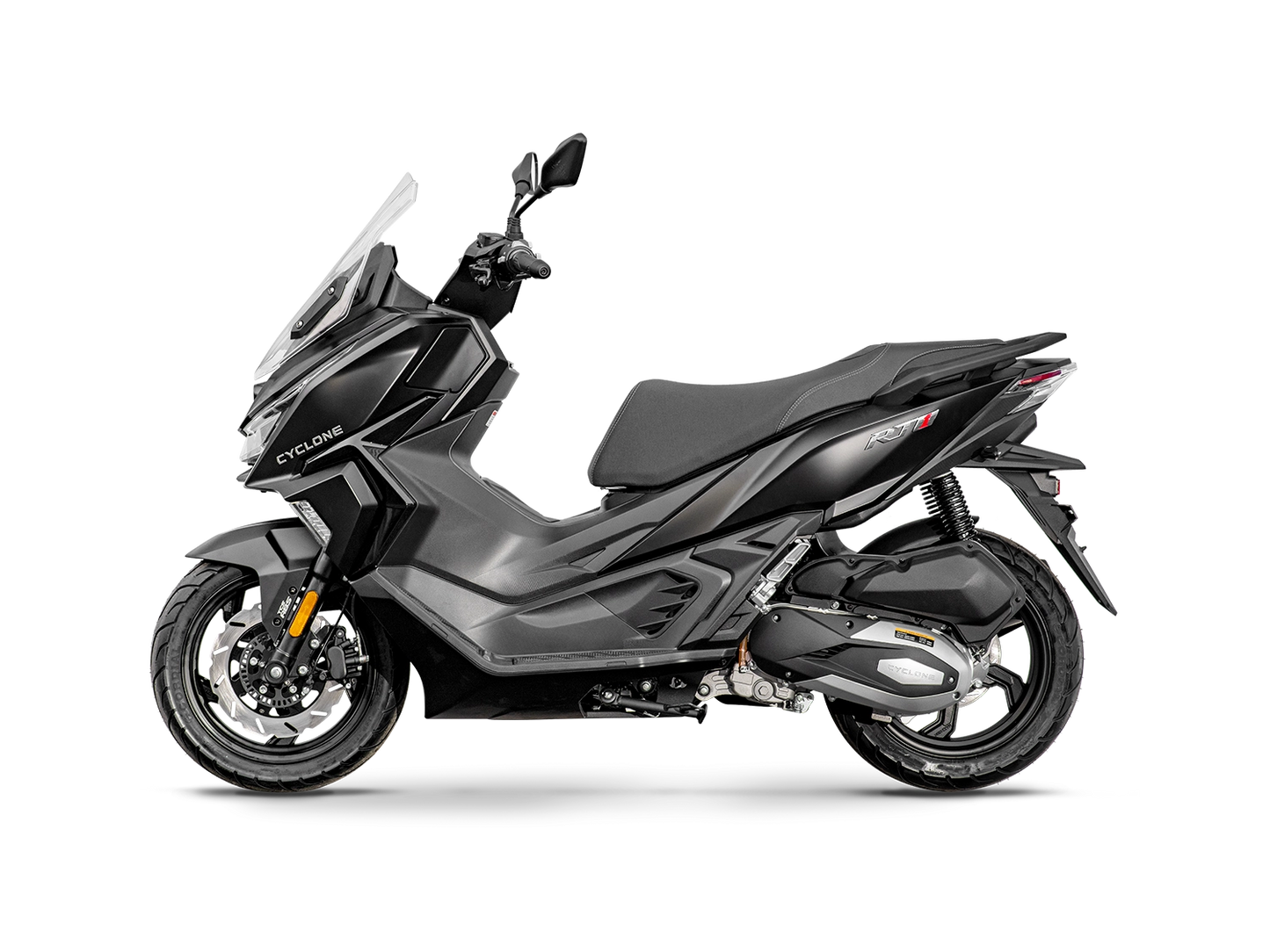 RT1 125