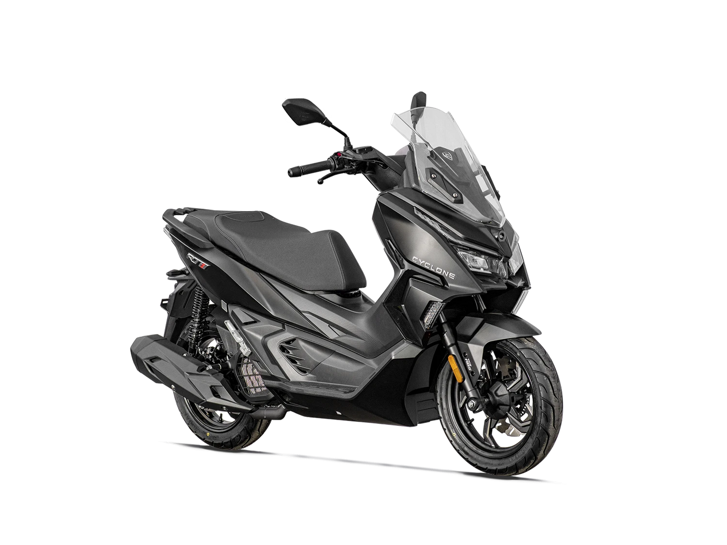 RT1 125