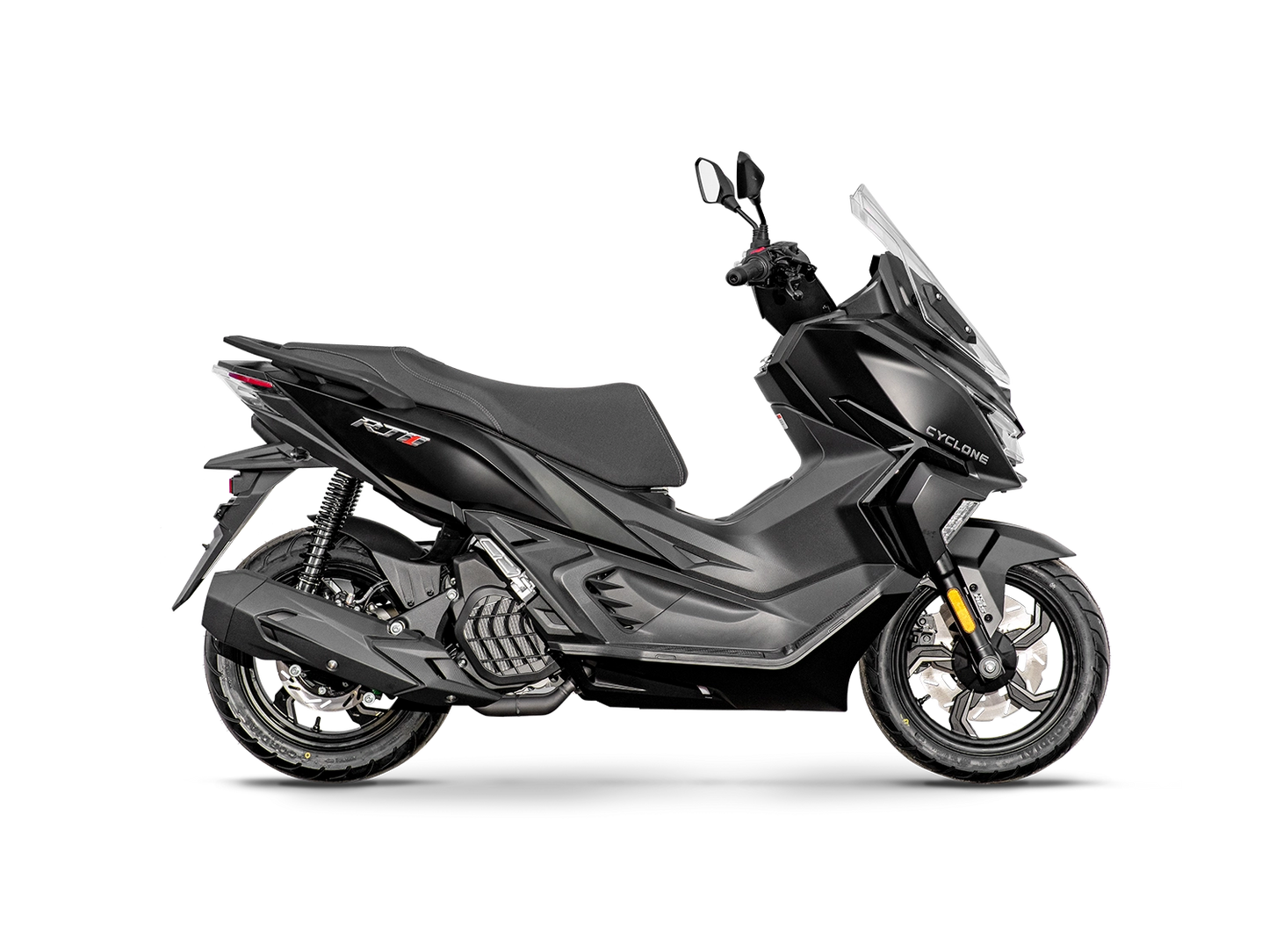 RT1 125