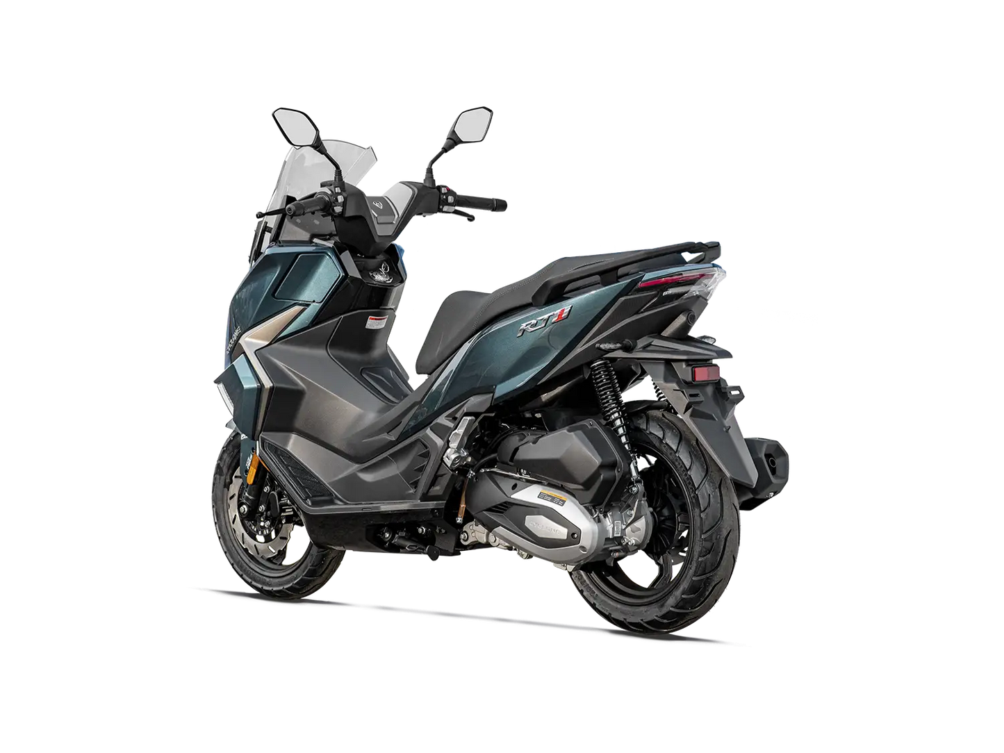 RT1 125