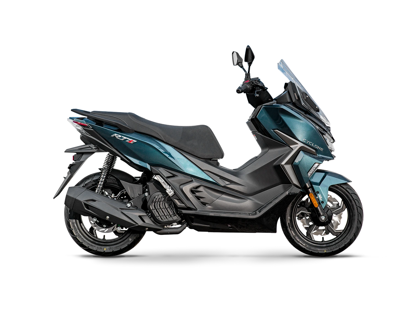 RT1 125