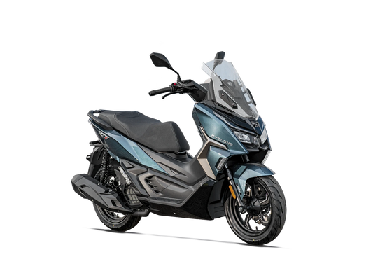 RT1 125